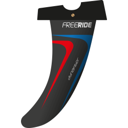 DYNAFIBER FREERIDE FIN PB