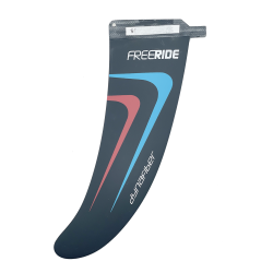 DYNAFIBER FREERIDE FIN US 27