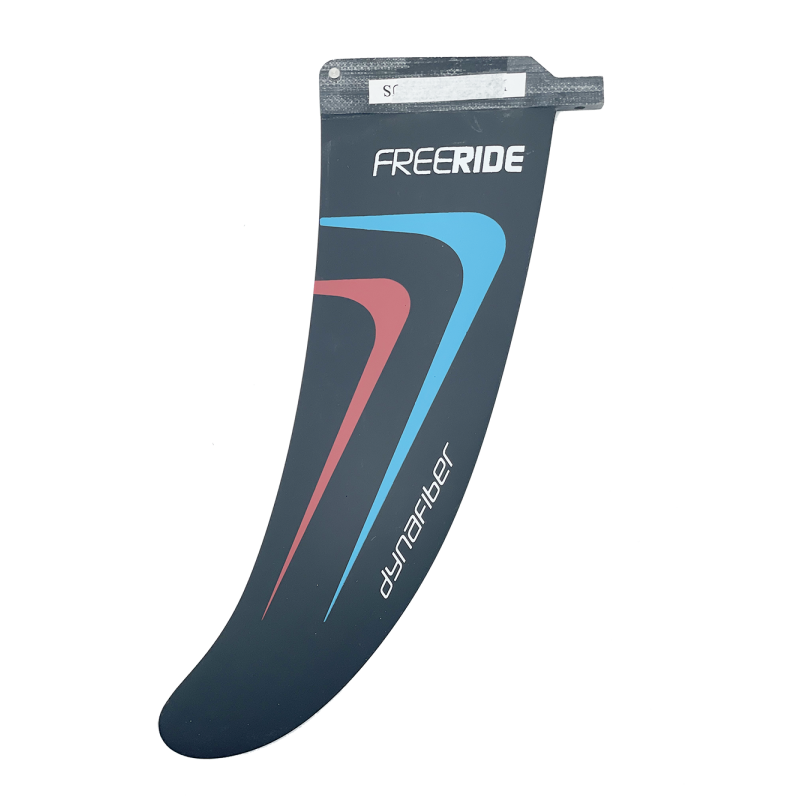 DYNAFIBER FREERIDE FIN US 27