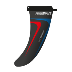 DYNAFIBER FREEWAVE FIN US