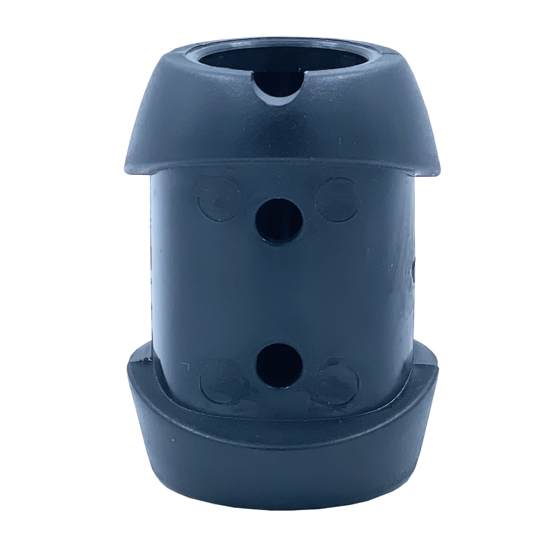 DYNAFIBER COLLAR BOOM (2 PCS)