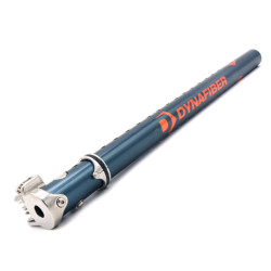 DYNAFIBER EXTENSION INOX ALU SDM