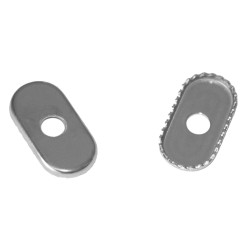 SIDEON STRAP WASHER (10 PCS)