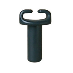 SIDEON MALE PLUG (5 PCS)