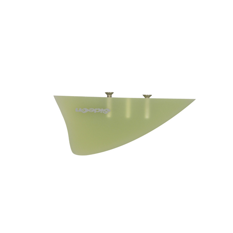 SIDEON KITE FIN G10