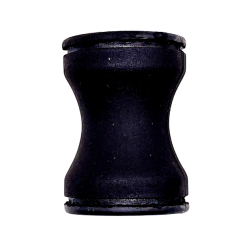 SIDEON RUBBER JOINT M10/M10