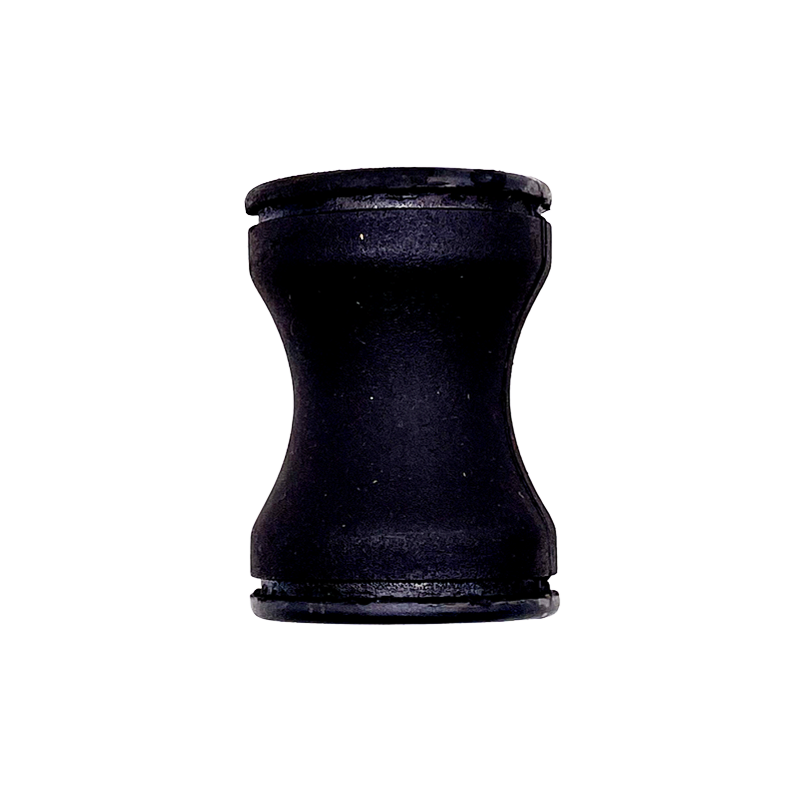 SIDEON RUBBER JOINT M10/M10