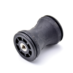 BOGE RUBBER JOINT M8/M8 (3 PCS)