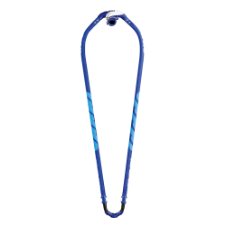 SIDEON CLASSIC BOOM ALU