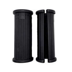 DYNAFIBER MAST PROTECTOR RDM