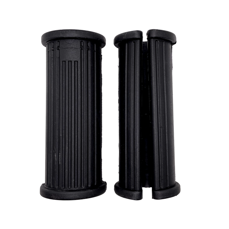 DYNAFIBER MAST PROTECTOR RDM