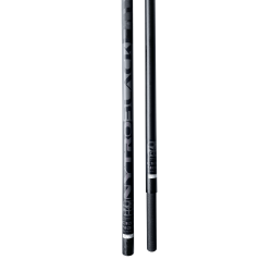 DYNAFIBER RDM MAST NYTROBLACK C100.CC