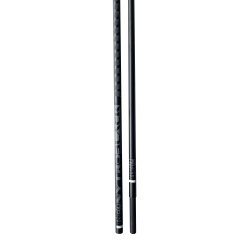 DYNAFIBER RDM MAST NYTROBLACK C75.CC