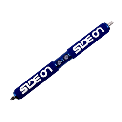 SIDEON 2 HANDS TENSOR WITH GRIP AND SCREW DRIVERS (5 PCS)