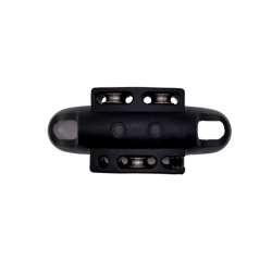 SIDEON BACK BOOMHEAD