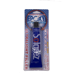 SOLAREZ EPOXY MICRO BALLON 29G