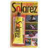 SOLAREZ EXTRA STRONG 100G