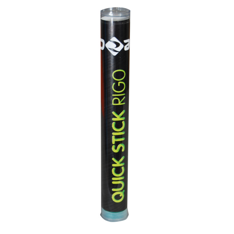 RIGO EPOXY QUICK STICK 28GR