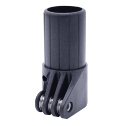 SIDEON MAST ADAPTOR SDM