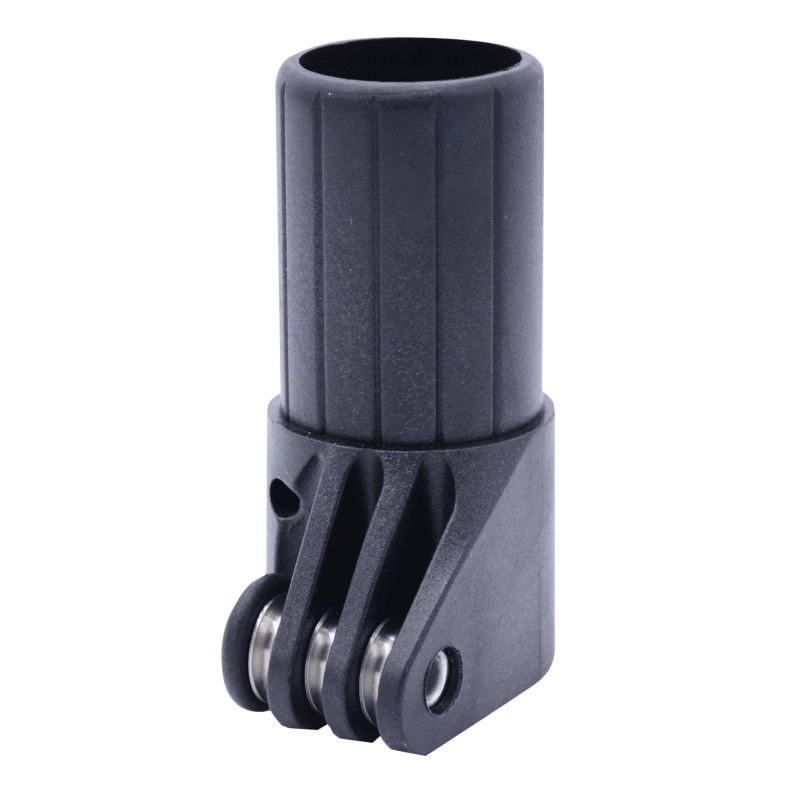 SIDEON MAST ADAPTOR SDM