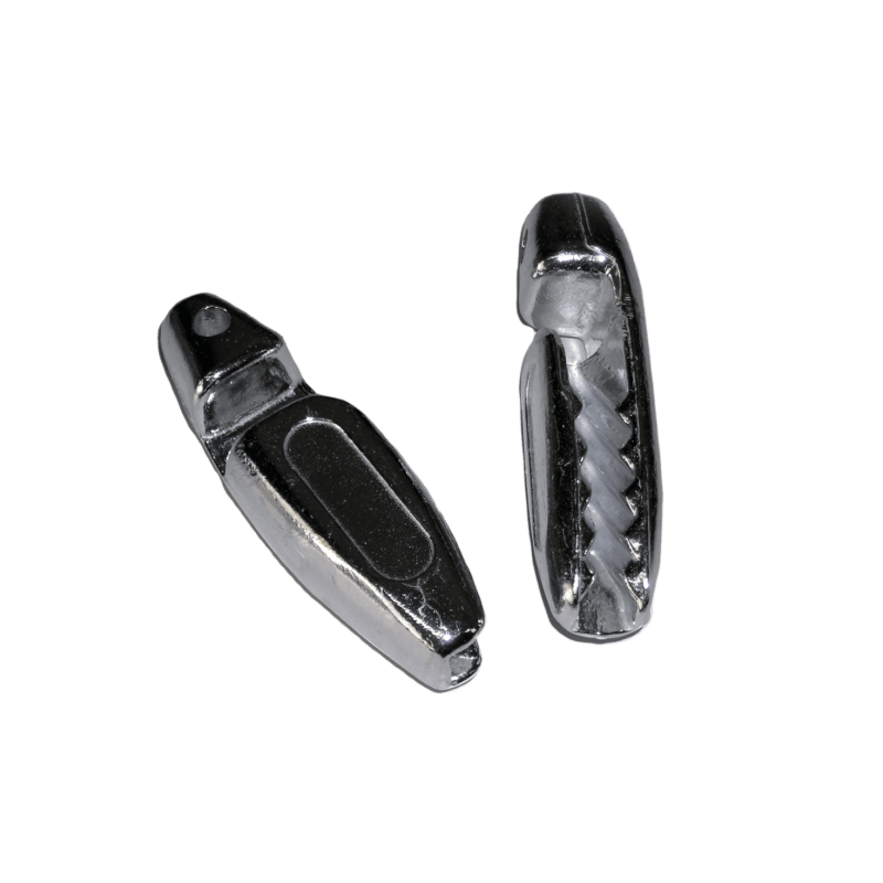 SIDEON TENSOR (3 PCS)