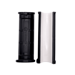 DYNAFIBER RDM ADAPTOR FOR FRONT HANDLE BOOM .3.4 (3 PCS)