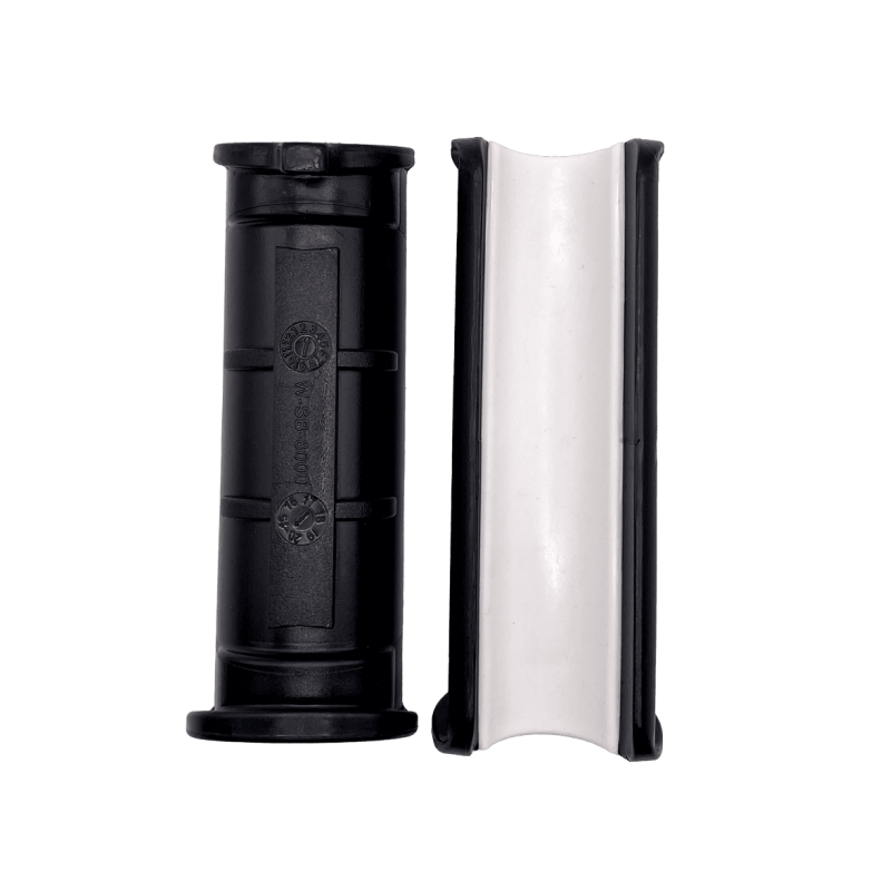 DYNAFIBER RDM ADAPTOR FOR FRONT HANDLE BOOM .3.4 (3 PCS)