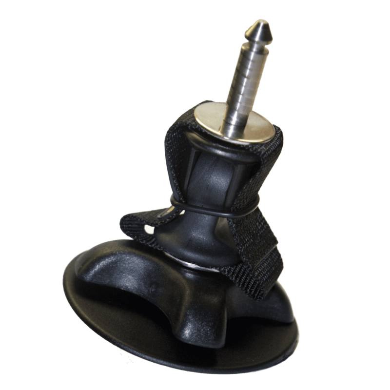 DYNAFIBER CARDAN MAST BASE EU