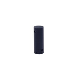 DYNAFIBER URETAN JOINT 20MM + HOLES 6MM/6MM (5 PCS)