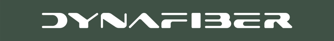 Dynafiber