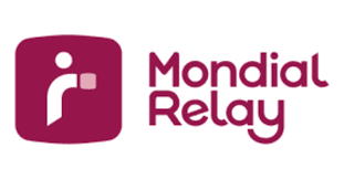 Mondial Relay